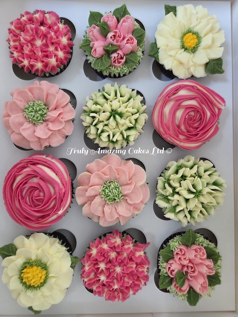 Cupcake_slideshowjpg