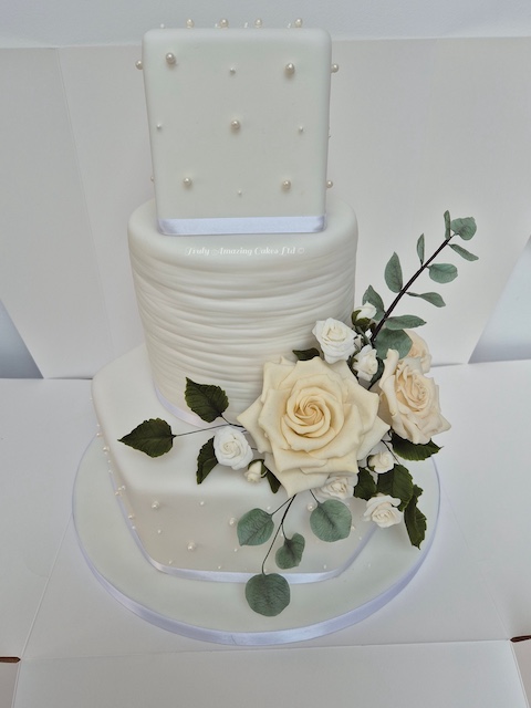 ACweddingcakeSS