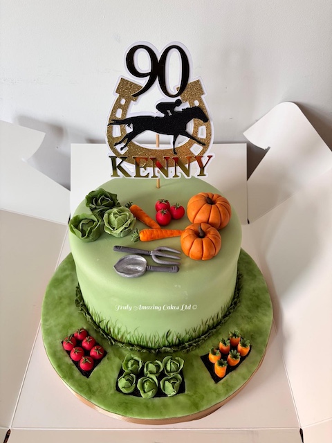 90thcakeslide