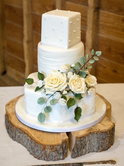 AbbieWedding cake SSb