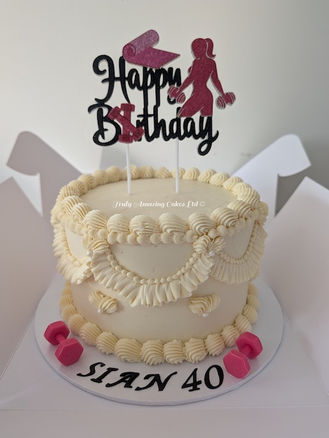 Gymcake-SS