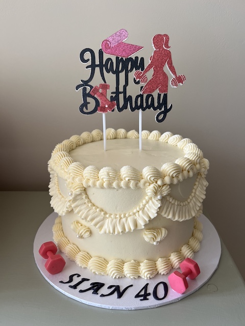 Gymcakeclientpic SS